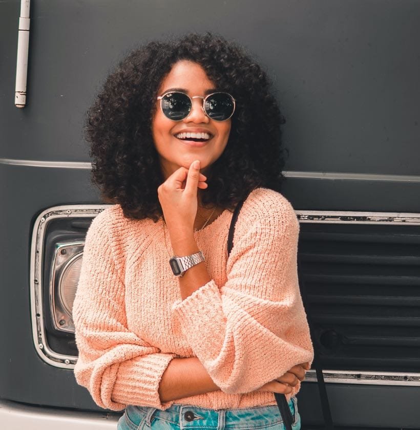 About 5 philipe cavalcante 576695 unsplash